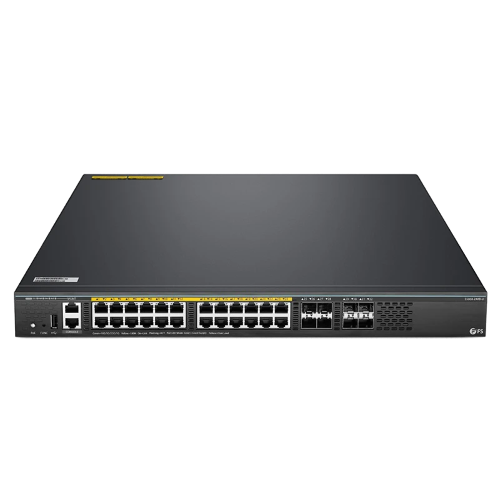 108716.main_transparent_Craiyon