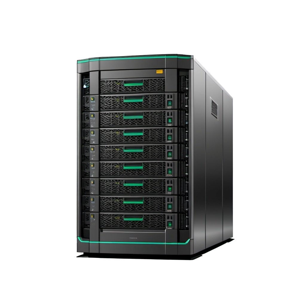 Sli7uXrMu08IZZJ7lSbaZ-transformed