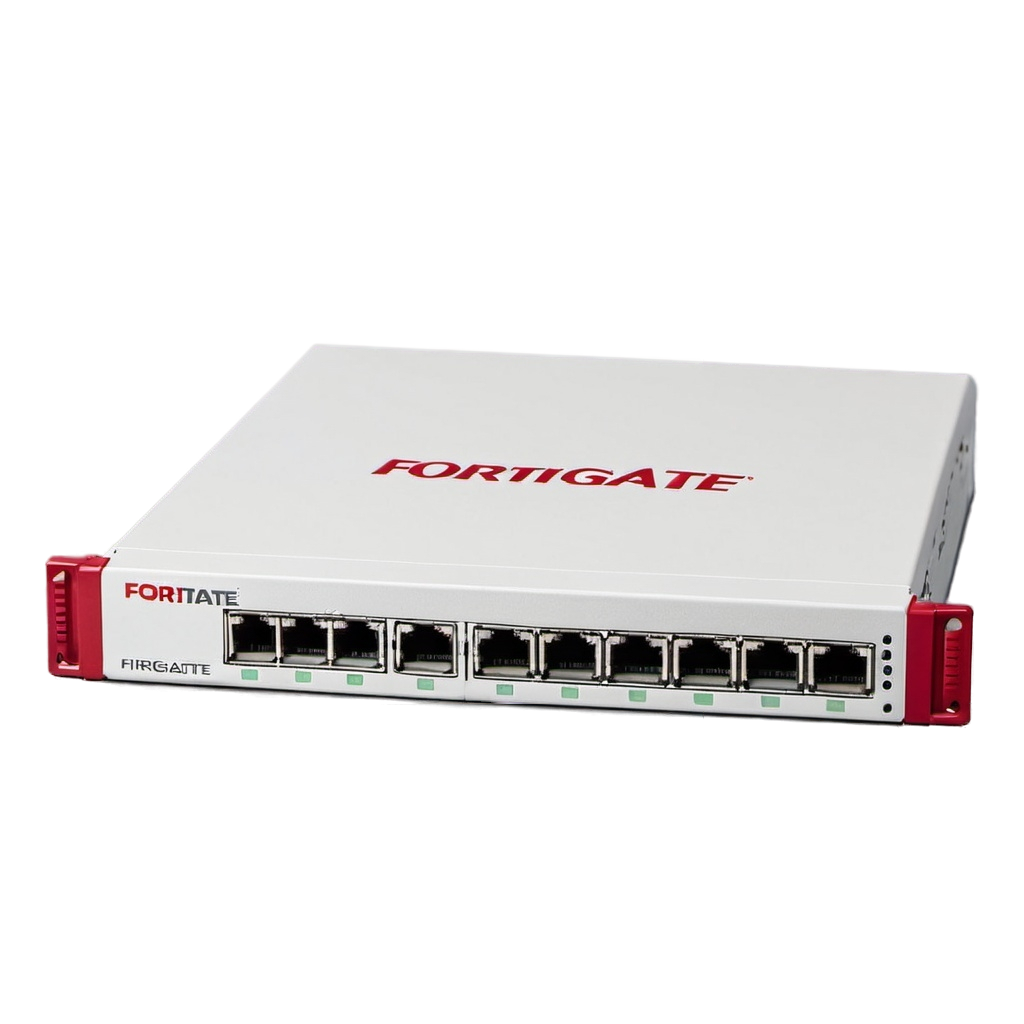 iDq-rB_n8IEwbZJDrco6W-transformed