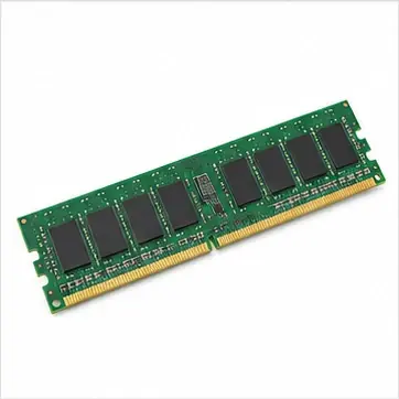 تصویر مرجع نوع کالا: رم 64GB 2400T PC4