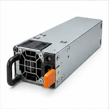 تصویر مرجع نوع کالا: پاور power server g5