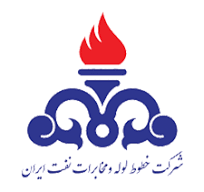 شرکت خطوط لوله و مخابرات نفت ایران