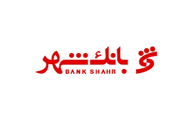 بانک شهر