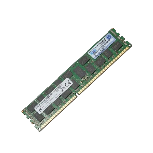 رم سرور HP 16GB PC3-14900R