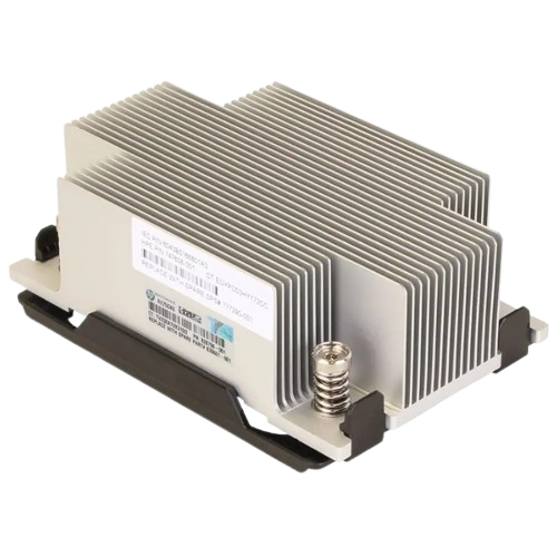 هیت سینک HP ProLiant DL380 G9